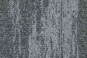 Ковровая плитка Interface Works Flow 4276004 Pebble фото  | FLOORDEALER